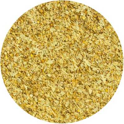 Fleur de Tilleul - Tiliae officinalis