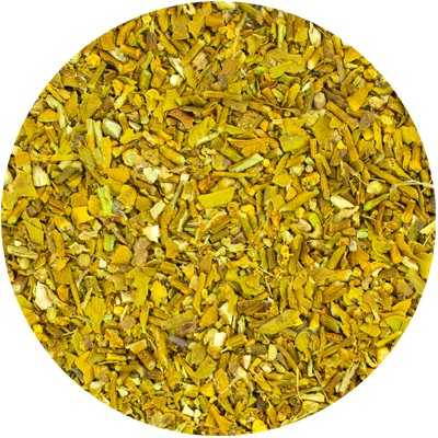 Maretak - Viscum alba