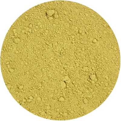 Meidoorn Kruid, Bloem Gemalen - Crataegus laevigata, Crataegi Cum Flor. Pulv. Fol. Pulv.