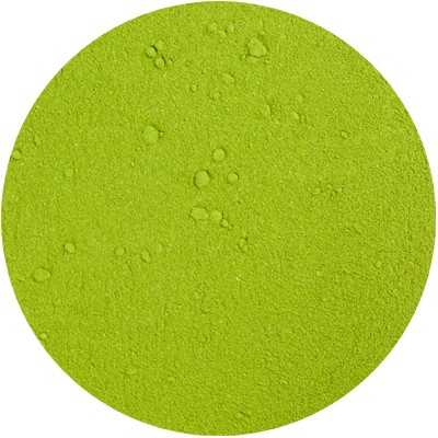 Moringa Tree - Moringa oleifera (Leaf Grounded)