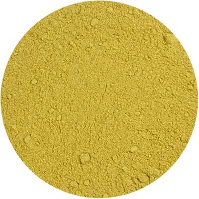 Oregano - Origani cetici