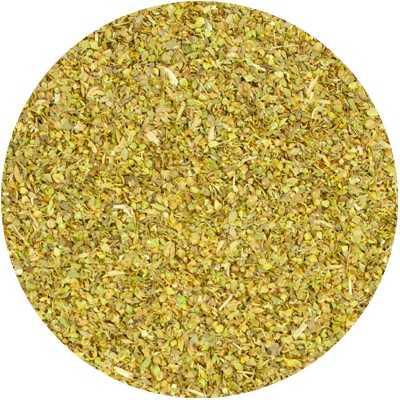 Oregano - Origani vulgaris