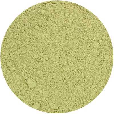 Pissenlit (Herbe) - Taraxum officinale