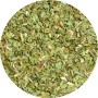 Dandelion (Herb) - Taraxum officinale - Cut