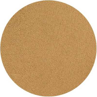 Pau D'arco Schors Gemalen - Tabeuiae Cort. Pulv.