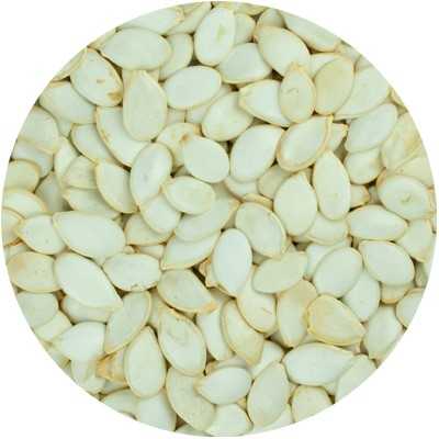 Graines de Citrouille - Cucurbitae incortis