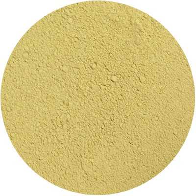 Rotklee - Trifolii Rubr. pratense