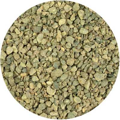 Propolis Granulaat - Propolis Granulatum