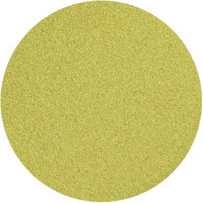 Rosmarin - Rosmarini officinalis