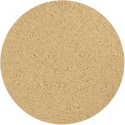 Rose Root - Rhodiola rosea