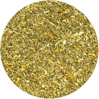 Pavot de Californie - Eschscholtzia californica