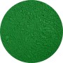 Spirulina Gemalen - Spirulina platensis Pulv.