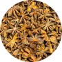 Star Anise - Anisi stell.