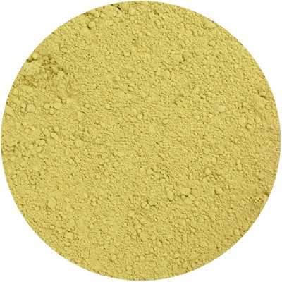 Thyme - Thymii vulgaris