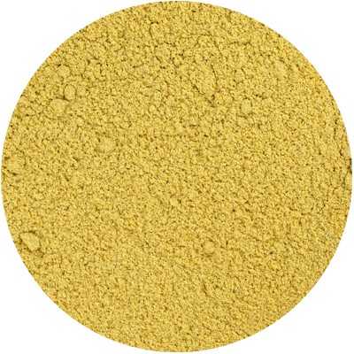 Venkelzaad Gemalen - Foeniculum vulgare Sem. Pulv.