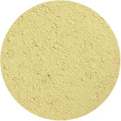 Astragale - Astragalus chinensis membranus