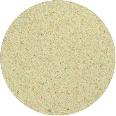 Psyllium husks (Premium Psyllium Fiber) - Psylli flavum Testa
