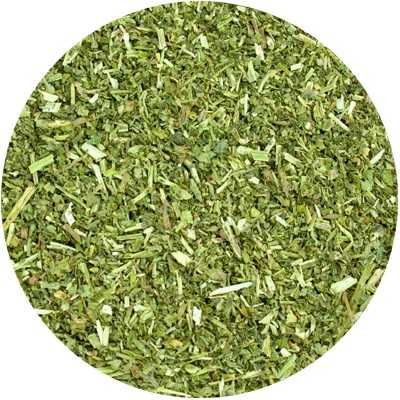 Wild Kattenkruid Gesenden - Nepetae catariae Hb. Conc.