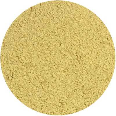 Licorice - Glycyrrhiza glabra, Liquiritiae