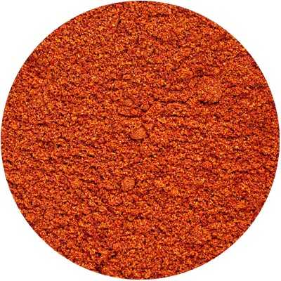 Spaltkörbchen (Schisandra) - Schisandrae chinensis