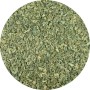 Grüner Tee - Gun Powder - Camellia sinensis