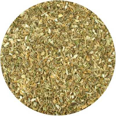 Witte Waterkers - Nasturtium officinale