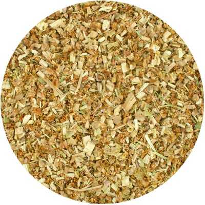 Sauerampfer - Rumex acetosa