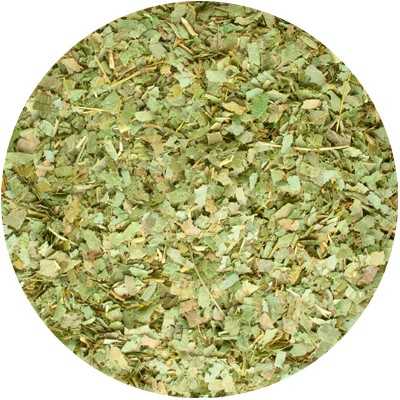 Horny Goat Herb - Yin Yang Huo - Epimedium brevicornum