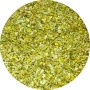 Moringaboom - Moringa oleifera - (Blad Gesneden)