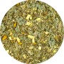 Liver Stimulant Herbal Tea