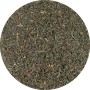 Zwarte Thee Assam - Camellia sinensis
