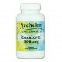 Rozenbottel - 500 mg