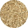 Wilde Yam Wortel - Dioscorea villosa