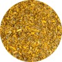 Quinquina - Cinchona officinalis