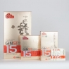 ILHWA GINST15 Coréen Ginseng Thé