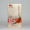 ILHWA GINST15 Korean Ginseng Tea