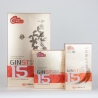 ILHWA GINST15 Korean Ginseng Thee