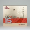 ILHWA GINST15 Korean Ginseng Tea