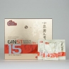 ILHWA GINST15 Coréen Ginseng Thé