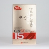 ILHWA GINST15 Coréen Ginseng Thé