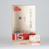 ILHWA GINST15 Korean Ginseng Thee