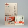 ILHWA GINST15 Korean Ginseng Tea