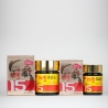 ILHWA GINST15 Koreanischer Roter Ginseng Extrakt