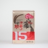 ILHWA GINST15 Korean Red Ginseng Extract