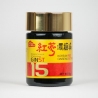 ILHWA GINST15 Koreanischer Roter Ginseng Extrakt