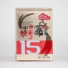 ILHWA GINST15 Koreanischer Roter Ginseng Extrakt