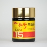 ILHWA GINST15 Koreanischer Roter Ginseng Extrakt