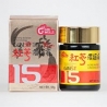 ILHWA GINST15 Korean Red Ginseng Extract