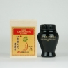 ILHWA Korean Ginseng Extract