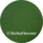 Chlorella - Chlorella